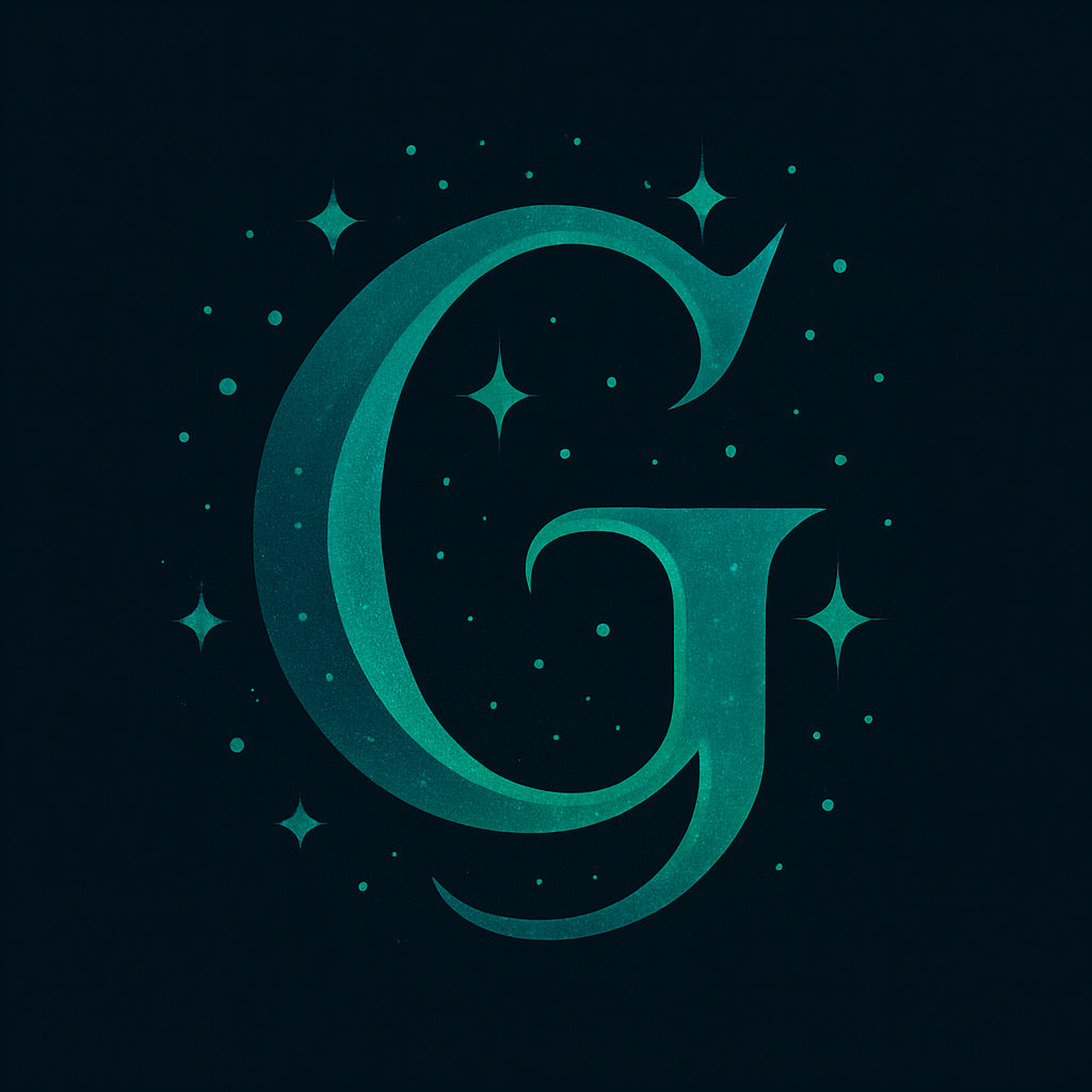 Ghonim Dark Themes