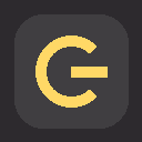 Ghonim Theme official