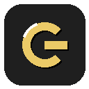 Ghonim Theme official